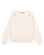 Alix The Label Sweat 2502837085