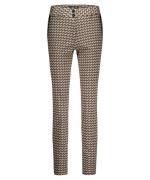 Lady Day Colette zip