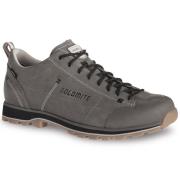 Dolomite 247959 54 low fg gore-tex wandelschoenen