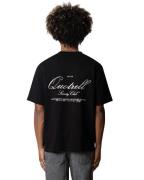 Quotrell Creators t-shirt