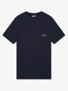 Law of the sea law tee logo tee 10103 301 sky captain