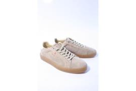 Greve Wave 2125.06 sneakers