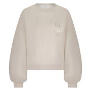 Nukus Amadora sweater sweaters nks03001