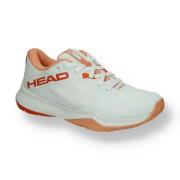 Head Motion team padel women whco 274695