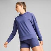 Puma Cloudspun hoodie 525762-46