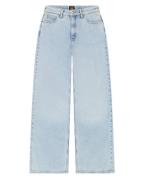 Lee Jeans 112363521 stella a