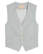 Josh V Gilet jv-2502-0101 rudy