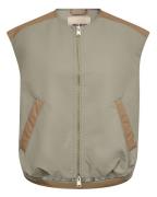 Mos Mosh Gilet 167980 kura