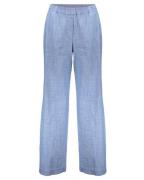 Geisha Broek 51174-70