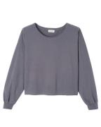 American Vintage Sweat faz02a