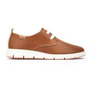 Pikolinos Madrid dames sneaker