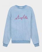 Stieglitz bois sweater s2502005 -