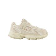 New Balance Sneakers jr