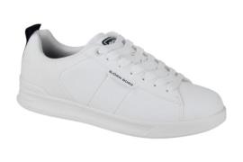 Björn Borg Bj108016am-we036 heren sneakers