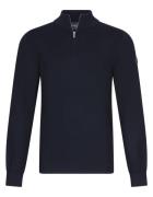 Cavallaro Palio pullovers 118251008