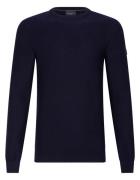 Cavallaro Pulciano pullovers 118251011