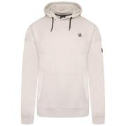 Dare2b Heren distinctly sunset marl hoodie