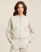 Beaumont Blazer bc11610251 willem