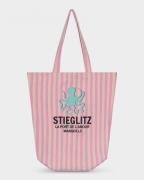 Stieglitz sofie canvas bag s2502030 -