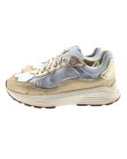 Xsensible 33004.4 sneakers