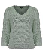 Bloomings Pullover slk424-8704
