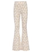 Looxs Revolution Broek 2511-7607-952