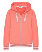 HV Polo Sweat 401103720 caro