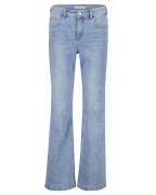 Red Button Broek srb4478
