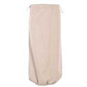 Maicazz Melles rok-