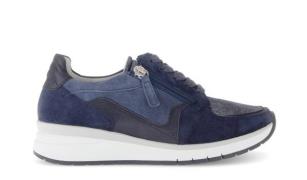 Gabor Sneakers