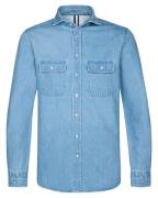 Profuomo Overshirt ppwf10007a