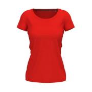 Stedman Stars Dames stretch t-shirt