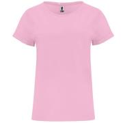 Roly Dames cies t-shirt