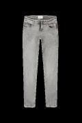 Pure Path The jone denim slim fit