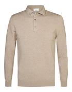 Profuomo Polos pp2j00009