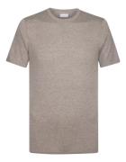 Profuomo T-shirts ppwt10005