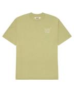 Woodbird T-shirt korte mouw 2516-410