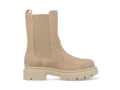 Bullboxer Laarzen 610507e6caalmdtd51