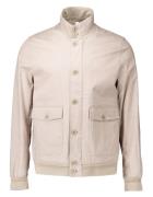 Duno Jackets soil