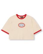 Refined Department T-shirt r2502813629