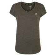 Dare2b Dames actief t-shirt