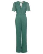 Freebird Jumpsuit jara