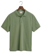 Gant Polo 2210