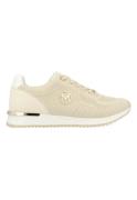 Mexx Sneakers gitte glitter ellen mi001003351w-2504