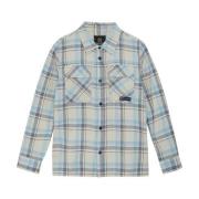 Indian Blue 960134