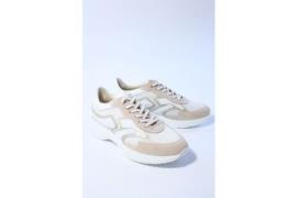 DL Sport 6540 sneakers