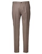 Berwich Morello elax pantalons fa1755