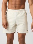 Björn Borg Borg zip shorts 10003718-nl004