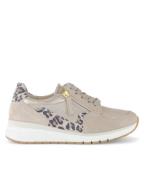 Gabor Sneakers 66.307.62
