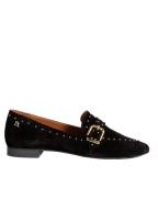 Babouche Loafers luna-2